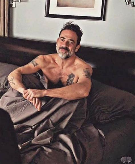 jeffrey dean morgan nude|Jeffrey Dean Morgan